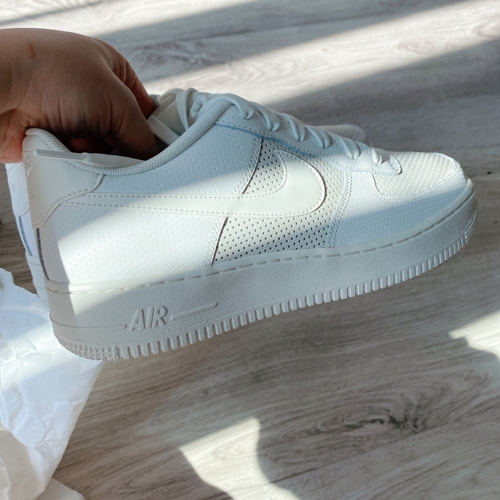 Nike air force 1 low - Picture 7 of 7